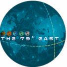 The 79 Degrees East LLC