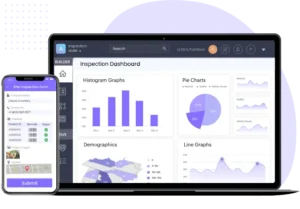Mobile FormsDashboards 7 1 1 300x209