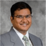 About us jitendrudu lacaraju